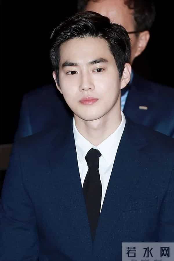 金俊绵家庭背景