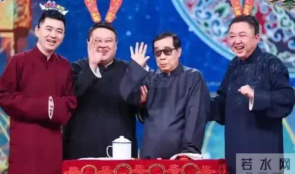 为什么孙越娶了于谦前妻