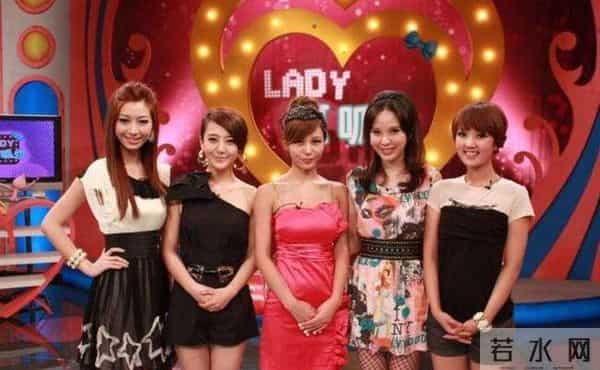 马诺被骂哭是哪一期