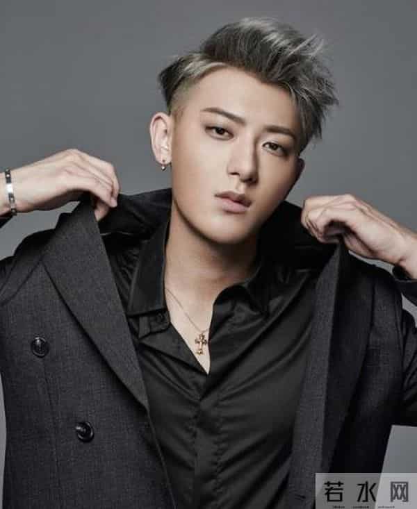 四大炮王都是谁