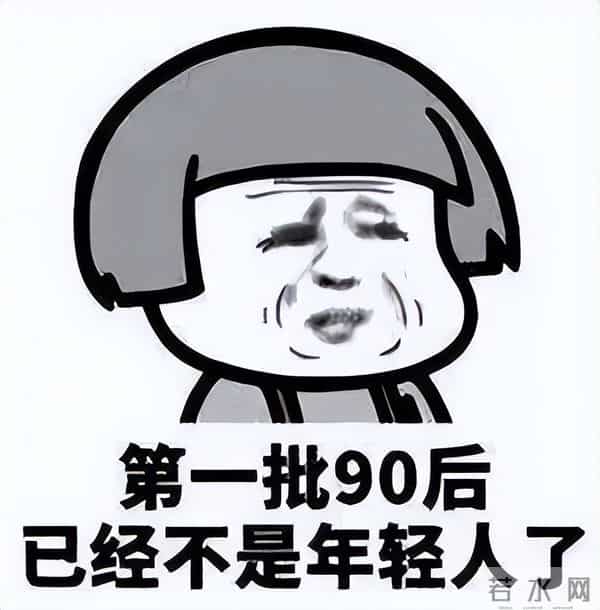 流行歌曲打包下载