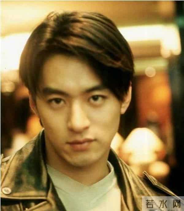 赵寅成拒绝向中国道歉