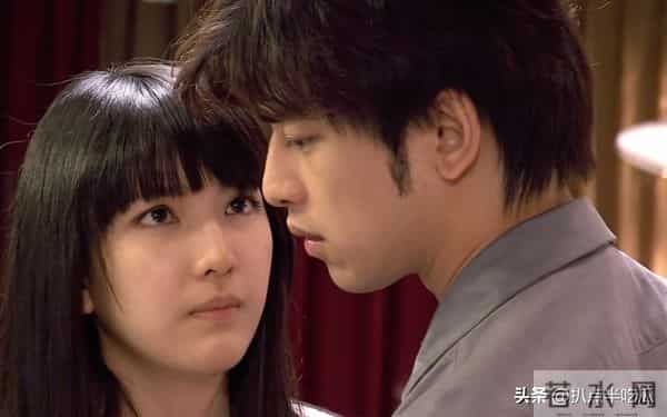 台湾艺人艾莉丝