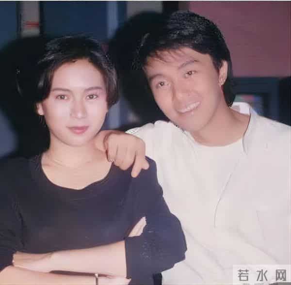 罗慧娟8分钟遗言