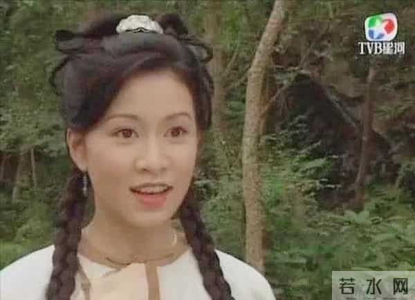 胡杏儿宣萱陈慧珊