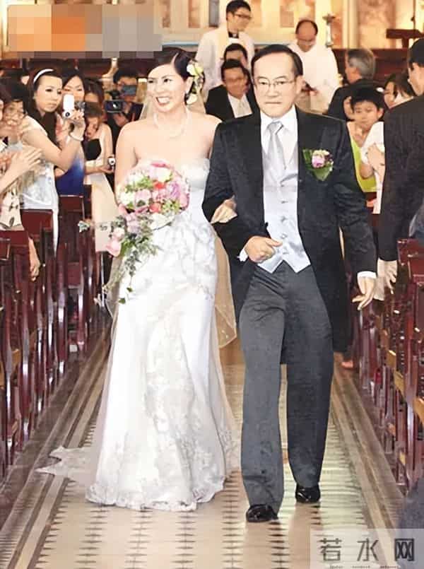 罗慧娟8分钟遗言