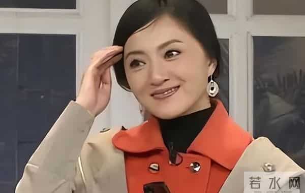 金玉婷老公