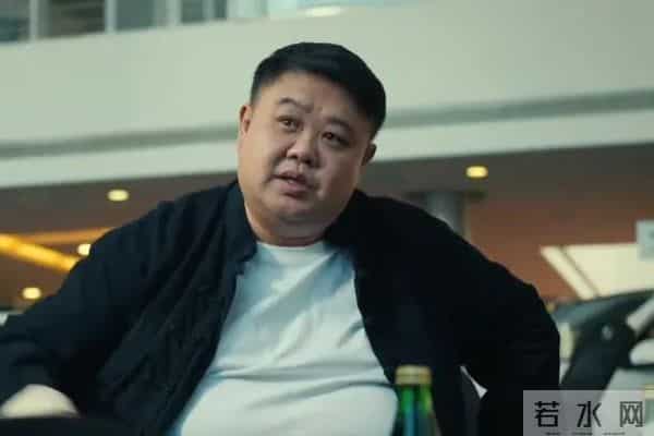 为什么孙越娶了于谦前妻