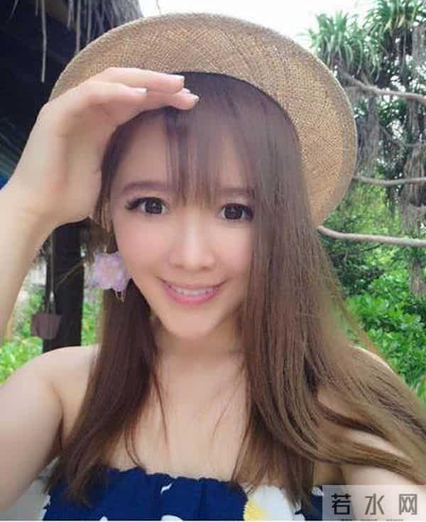 唐笑打武警事件真相