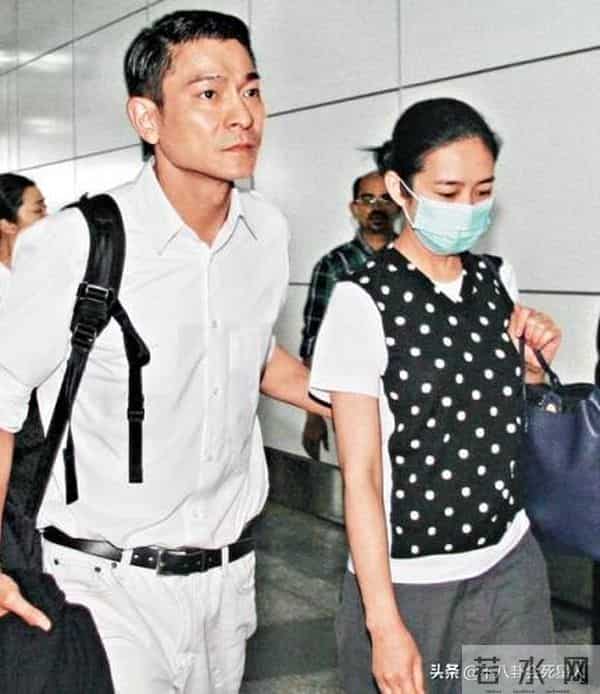 朱一龙妻子徐子瑄