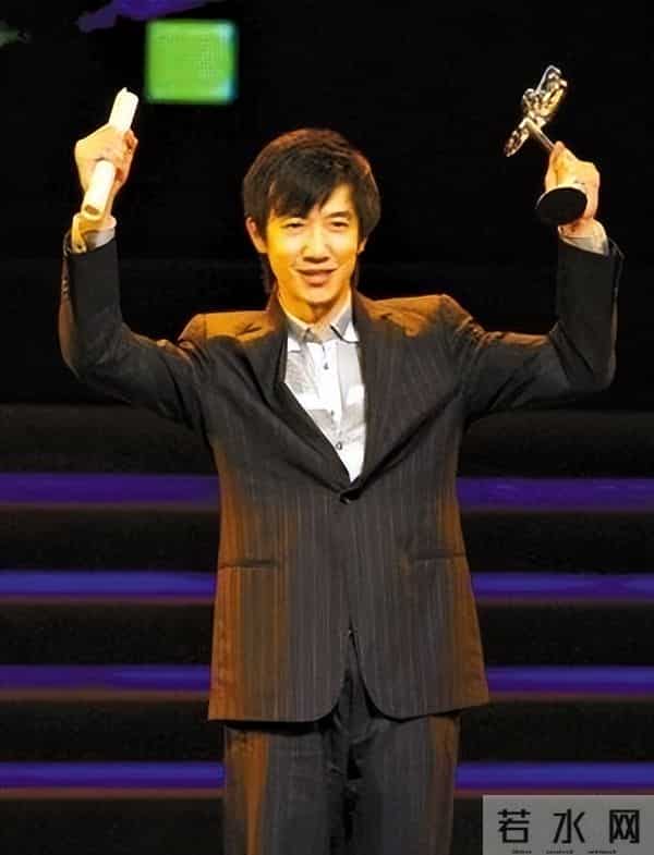 梅婷个人资料简介