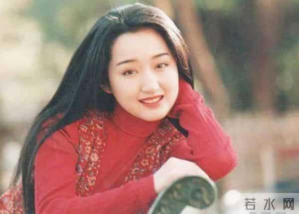 杨钰莹为什么退出歌坛