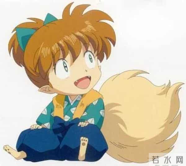 范冰冰养狐仙的证据