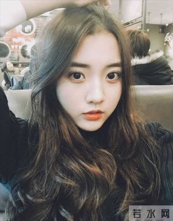 郑多彬自杀原因