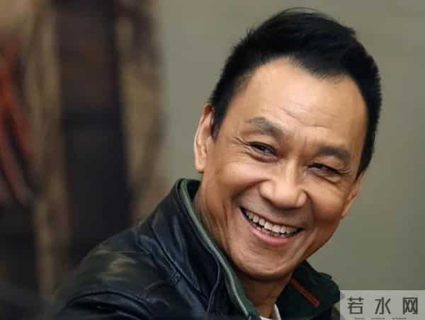 范冰冰和王学圻