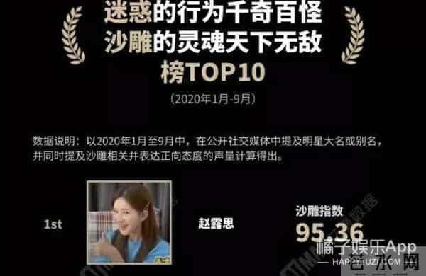 赵露思汪苏泷比心对不上