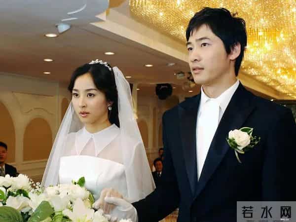 cctv8海外剧场韩剧