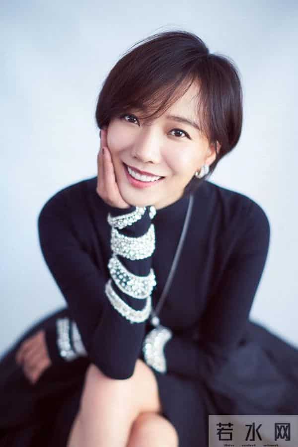 王珞丹凌晨发文又秒删