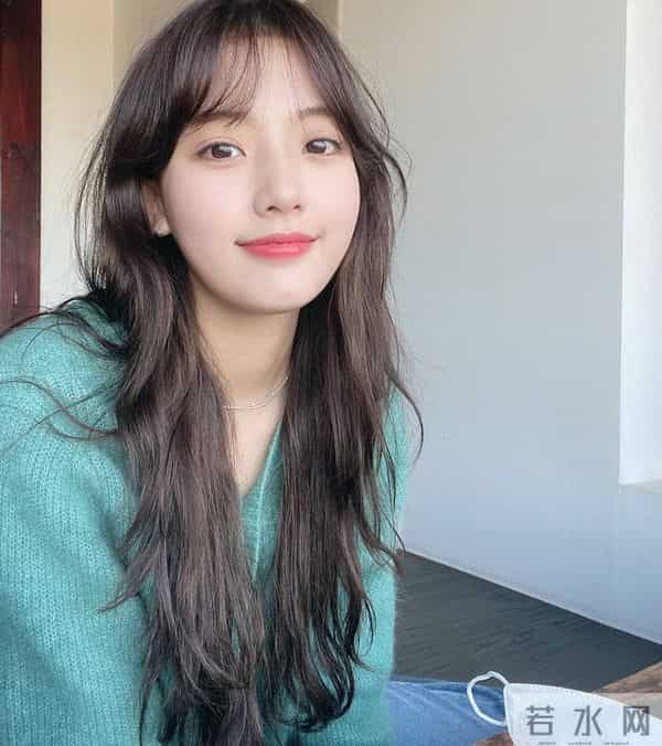 郑多彬自杀原因