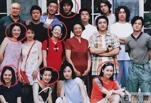 梅婷个人资料简介