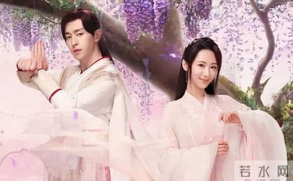 吴青峰怼丁太升