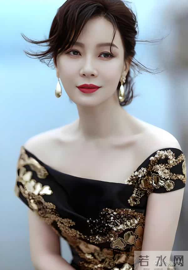 陈数为什么不能生育