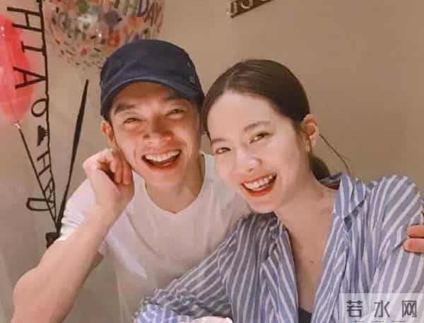 飞轮海当年发生了什么