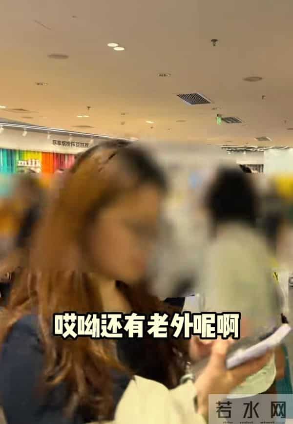 郝文婷哪年出生的