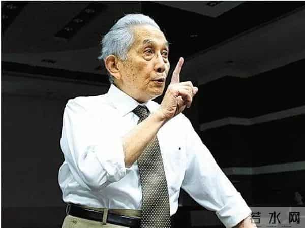 翟天临事件起因