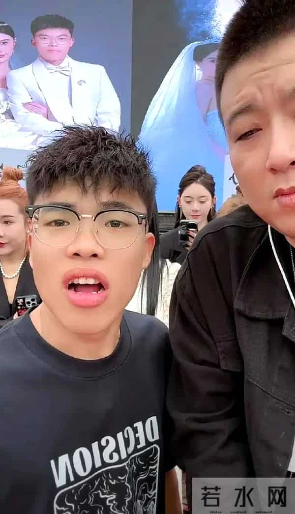 天津李四怎么了