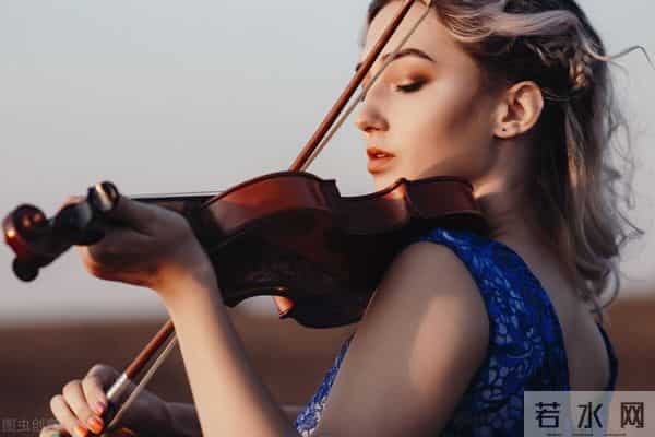 cd格式音乐下载