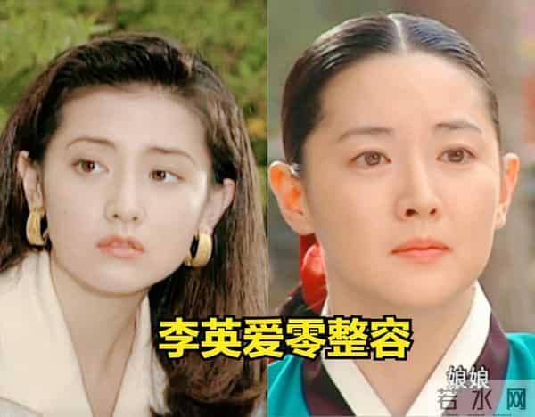 韩剧阳光情人梦