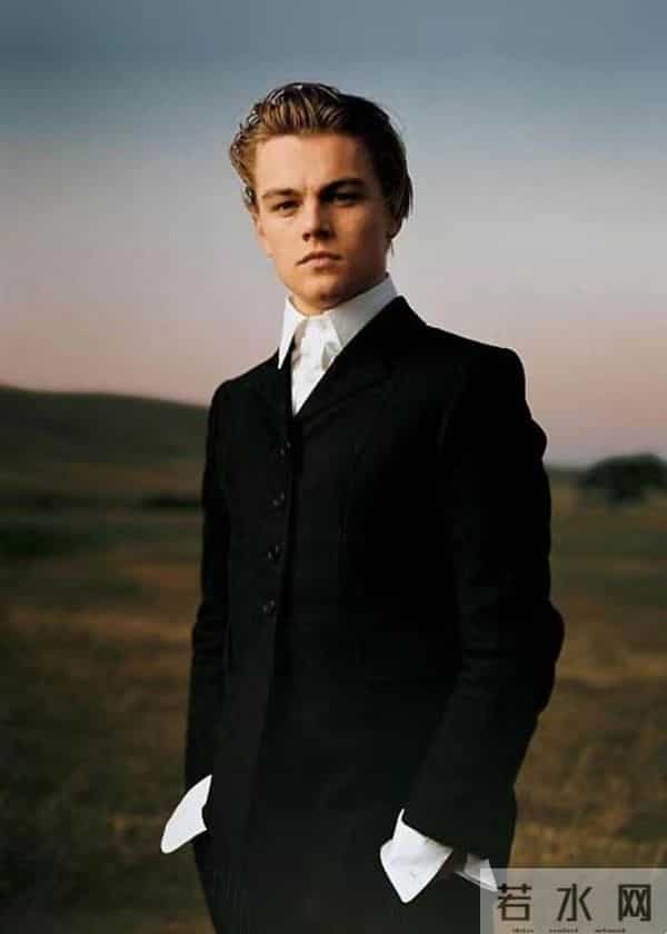 安井千惠后来嫁了吗