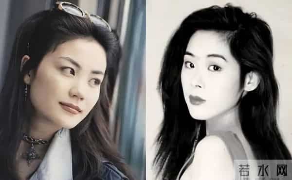 我是一个过气的歌手