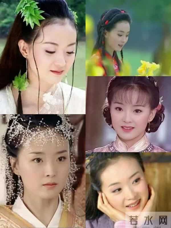 王烁怎么说球球