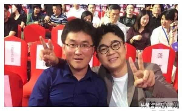 一伊和姜涛怎么了