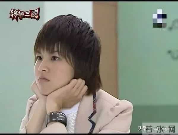 汪东城发文恭喜曾沛慈结婚