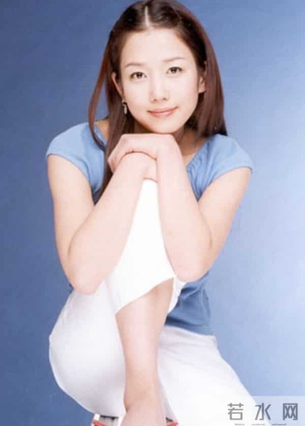 郑多彬自杀原因