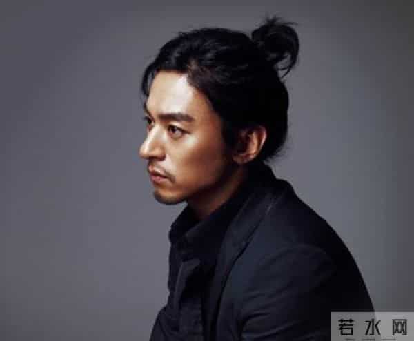 赵寅成拒绝向中国道歉