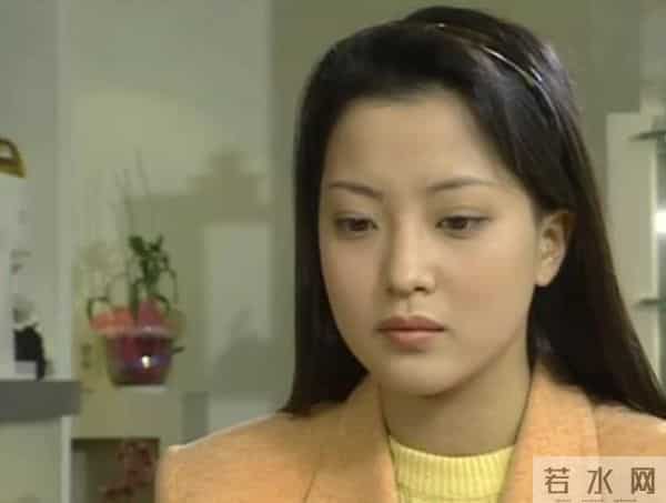 韩剧阳光情人梦