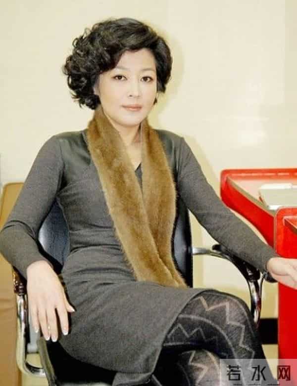 哈文的父亲是谁