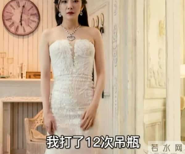 杨幂支持赵文卓