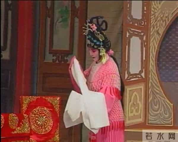 伴奏带免费下载