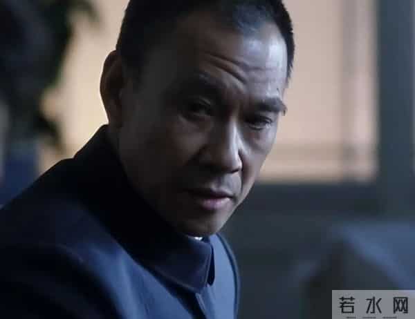 范冰冰和王学圻