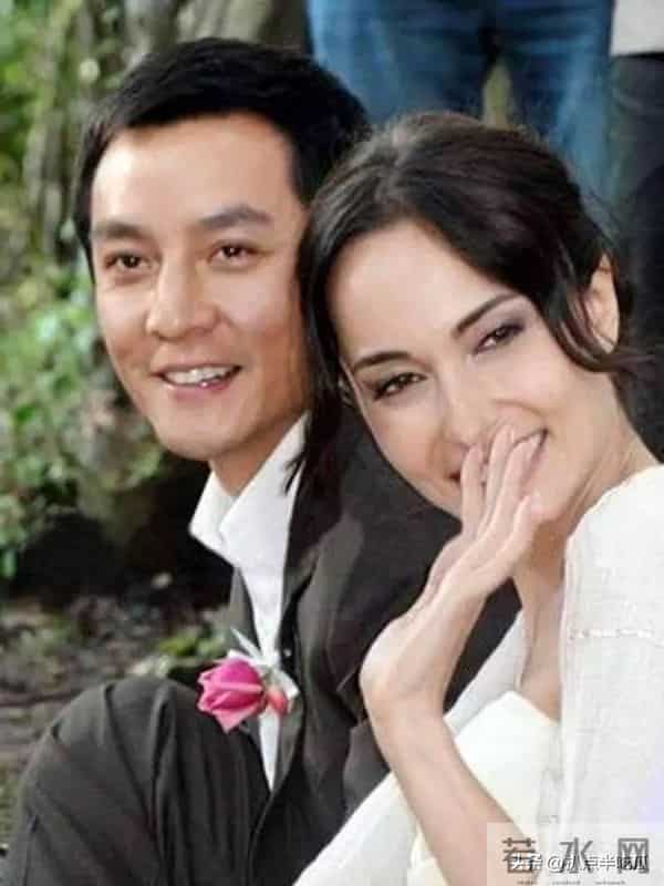 王棠云月事妹是什么意思