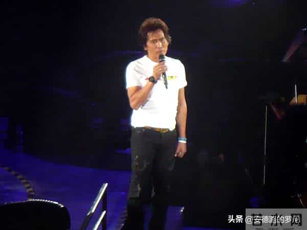 我问天问大地是什么歌