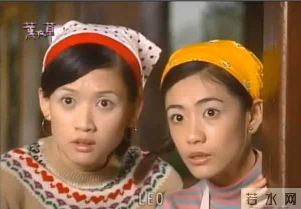 柯以柔老公郭宗坤