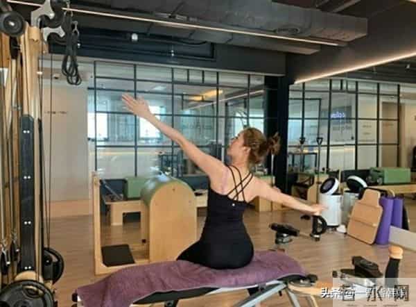 成宥利和宋承宪