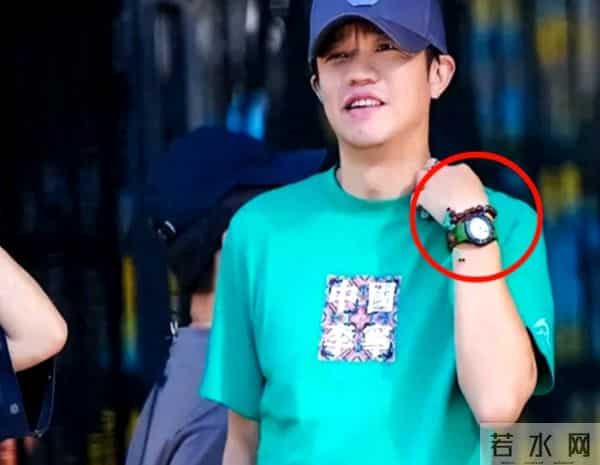 月亮之上铃声版