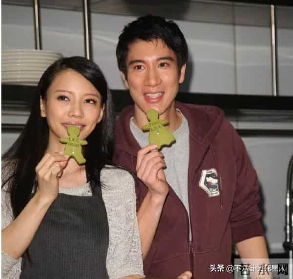 李云迪结婚了没有